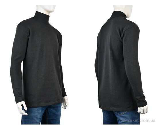 Гольфи чоловічі Весна/осінь N002-2 green (2 шт. р.сітка58-60) "Banko" недорого оптом від прямого постачальника, зображення 3 Гольфи чоловічі Весна/осінь N002-2 green (2 шт. р.сітка58-60) "Banko" недорого оптом від прямого постачальника, зображення 3