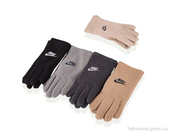 Рукавички для дітей Зима PD-NK mix (12 шт. р.сітка10-14) "TUZZI" недорого оптом від прямого постачальника, зображення 2 Рукавички для дітей Зима PD-NK mix (12 шт. р.сітка10-14) "TUZZI" недорого оптом від прямого постачальника, зображення 2