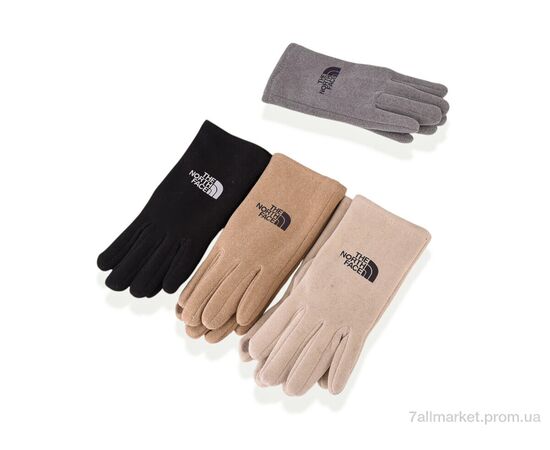 Перчатки для детей Зима PD-BM mix (12 шт. р.сетка 10-14) "TUZZI" недорого оптом от прямого поставщика, изображение 2 Фотография Перчатки для детей Зима PD-BM mix (12 шт. р.сетка 10-14) "TUZZI" недорого оптом от прямого поставщика, изображение 2