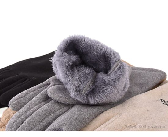 Перчатки для детей Зима PD-BM mix (12 шт. р.сетка 10-14) "TUZZI" недорого оптом от прямого поставщика, изображение 3 Фотография Перчатки для детей Зима PD-BM mix (12 шт. р.сетка 10-14) "TUZZI" недорого оптом от прямого поставщика, изображение 3