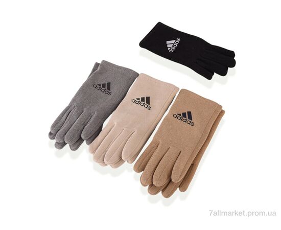 Перчатки для детей Зима PD-AD mix (12 шт. р.сетка 10-14) "TUZZI" недорого оптом от прямого поставщика, изображение 2 Фотография Перчатки для детей Зима PD-AD mix (12 шт. р.сетка 10-14) "TUZZI" недорого оптом от прямого поставщика, изображение 2