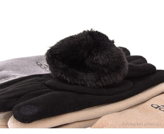 Перчатки для детей Зима PD-AD mix (12 шт. р.сетка 10-14) "TUZZI" недорого оптом от прямого поставщика, изображение 3 Фотография Перчатки для детей Зима PD-AD mix (12 шт. р.сетка 10-14) "TUZZI" недорого оптом от прямого поставщика, изображение 3