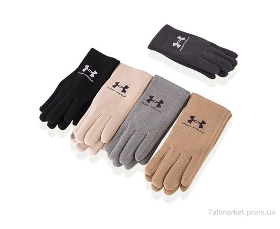 Рукавички для дітей Зима PD-ADM mix (12 шт. р.сітка10-14) "TUZZI" недорого оптом від прямого постачальника, зображення 2 Рукавички для дітей Зима PD-ADM mix (12 шт. р.сітка10-14) "TUZZI" недорого оптом від прямого постачальника, зображення 2