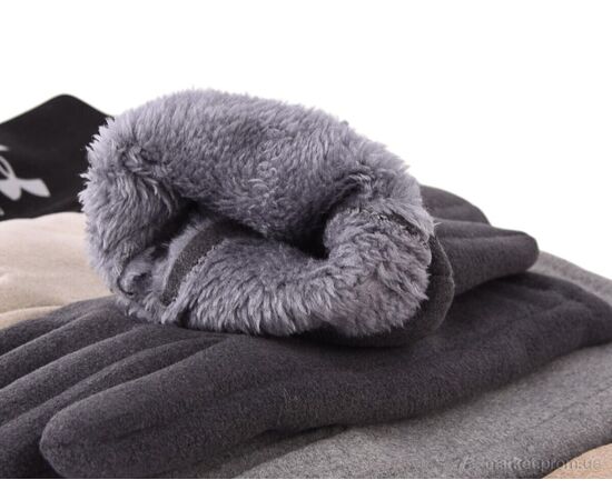 Рукавички для дітей Зима PD-ADM mix (12 шт. р.сітка10-14) "TUZZI" недорого оптом від прямого постачальника, зображення 3 Рукавички для дітей Зима PD-ADM mix (12 шт. р.сітка10-14) "TUZZI" недорого оптом від прямого постачальника, зображення 3