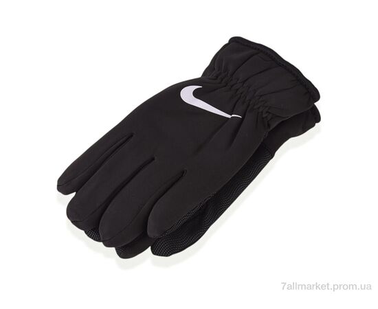 Чоловічі рукавиці Зима A29-NK01 black (неопрен) mix (12 шт. р.сітка11-13) "TUZZI" недорого оптом від прямого постачальника, зображення 2 Чоловічі рукавиці Зима A29-NK01 black (неопрен) mix (12 шт. р.сітка11-13) "TUZZI" недорого оптом від прямого постачальника, зображення 2