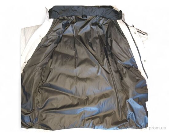 Куртка дитяча Зима 2508 св.сірий (4 шт. р.сіткаL-2XL) "Kids-modnik" недорого оптом від прямого постачальника, зображення 2 Куртка дитяча Зима 2508 св.сірий (4 шт. р.сіткаL-2XL) "Kids-modnik" недорого оптом від прямого постачальника, зображення 2