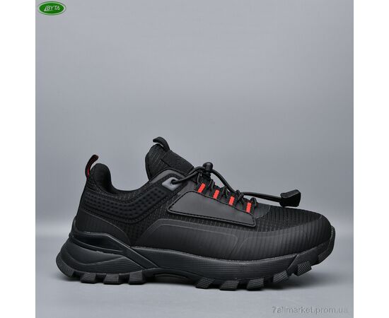 Кроссовки детские модные Весна/осень B1127-2M (8 пар р.36-41) "Bayota" недорого оптом от прямого поставщика, изображение 2 Фотография Кроссовки детские модные Весна/осень B1127-2M (8 пар р.36-41) "Bayota" недорого оптом от прямого поставщика, изображение 2