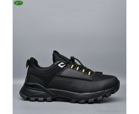 Кроссовки детские модные Весна/осень B1127-5M (8 пар р.36-41) "Bayota" недорого оптом от прямого поставщика, изображение 2 Фотография Кроссовки детские модные Весна/осень B1127-5M (8 пар р.36-41) "Bayota" недорого оптом от прямого поставщика, изображение 2