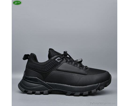 Кроссовки детские модные Весна/осень B1127-6M (8 пар р.36-41) "Bayota" недорого оптом от прямого поставщика, изображение 2 Фотография Кроссовки детские модные Весна/осень B1127-6M (8 пар р.36-41) "Bayota" недорого оптом от прямого поставщика, изображение 2