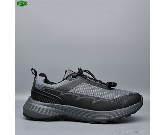 Кроссовки детские модные Весна/осень B1157-1M (8 пар р.36-41) "Bayota" недорого оптом от прямого поставщика, изображение 2 Фотография Кроссовки детские модные Весна/осень B1157-1M (8 пар р.36-41) "Bayota" недорого оптом от прямого поставщика, изображение 2