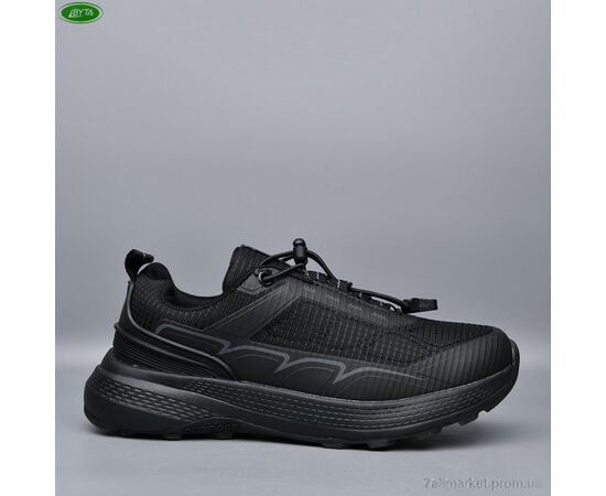 Кроссовки женские модные Весна/осень B1157-4M (8 пар р.36-41) "Bayota" недорого оптом от прямого поставщика, изображение 2 Фотография Кроссовки женские модные Весна/осень B1157-4M (8 пар р.36-41) "Bayota" недорого оптом от прямого поставщика, изображение 2