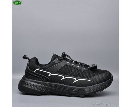 Кроссовки женские модные Весна/осень B1157-5M (8 пар р.36-41) "Bayota" недорого оптом от прямого поставщика, изображение 2 Фотография Кроссовки женские модные Весна/осень B1157-5M (8 пар р.36-41) "Bayota" недорого оптом от прямого поставщика, изображение 2