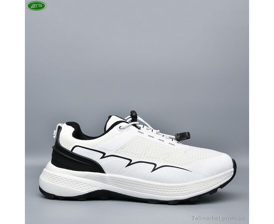 Кроссовки женские модные Весна/осень B1157-8M (8 пар р.36-41) "Bayota" недорого оптом от прямого поставщика, изображение 2 Фотография Кроссовки женские модные Весна/осень B1157-8M (8 пар р.36-41) "Bayota" недорого оптом от прямого поставщика, изображение 2