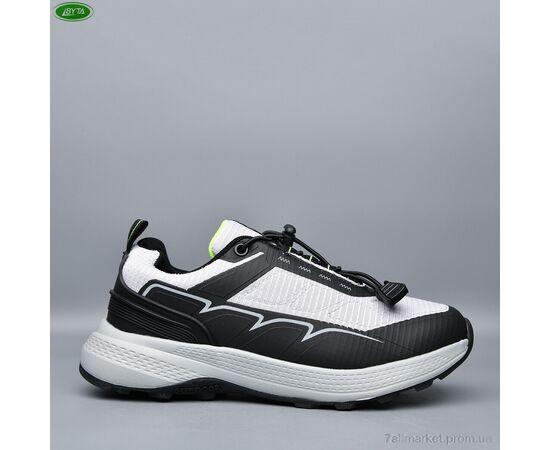 Кроссовки женские модные Весна/осень B1157-10M (8 пар р.36-41) "Bayota" недорого оптом от прямого поставщика, изображение 2 Фотография Кроссовки женские модные Весна/осень B1157-10M (8 пар р.36-41) "Bayota" недорого оптом от прямого поставщика, изображение 2