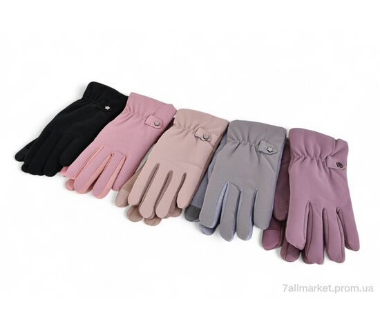 Рукавички жіночі Зима 201 плащівка-текстиль mix (10 шт. р.сіткаS-2XL) "PAIDI" недорого оптом від прямого постачальника Рукавички жіночі Зима 201 плащівка-текстиль mix (10 шт. р.сіткаS-2XL) "PAIDI" недорого оптом від прямого постачальника