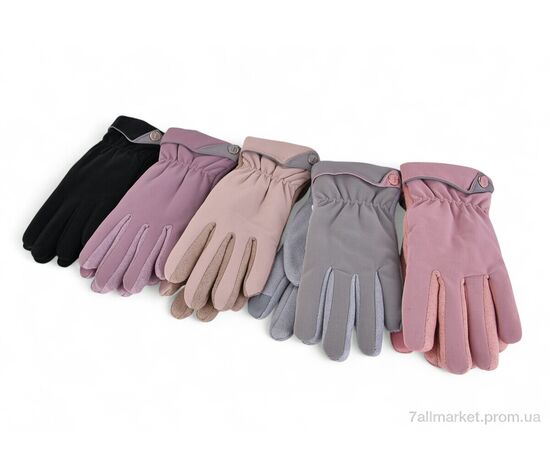 Рукавички жіночі Зима 202 плащівка-текстиль mix (10 шт. р.сіткаS-2XL) "PAIDI" недорого оптом від прямого постачальника Рукавички жіночі Зима 202 плащівка-текстиль mix (10 шт. р.сіткаS-2XL) "PAIDI" недорого оптом від прямого постачальника