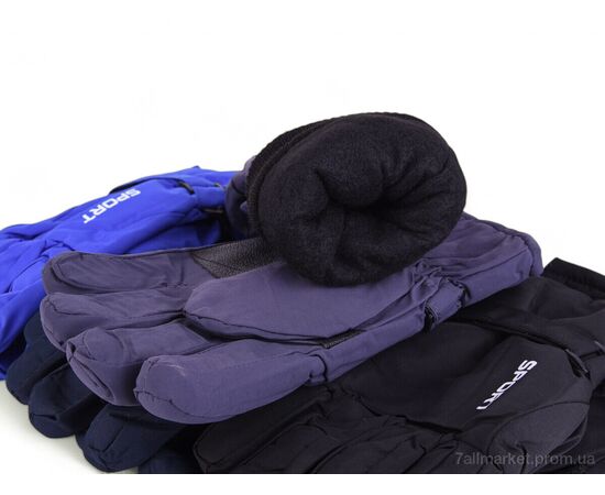 Перчатки для детей Зима 915-2XL mix (12 шт. р.сетка 13-15) "CAP" недорого оптом от прямого поставщика, изображение 2 Фотография Перчатки для детей Зима 915-2XL mix (12 шт. р.сетка 13-15) "CAP" недорого оптом от прямого поставщика, изображение 2