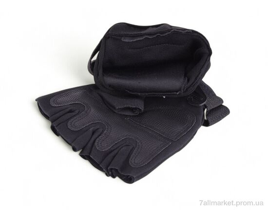 Перчатки мужские Весна/осень 79 текстиль black (12 шт. р.сетка M-XL) "PAIDI" недорого оптом от прямого поставщика, изображение 2 Фотография Перчатки мужские Весна/осень 79 текстиль black (12 шт. р.сетка M-XL) "PAIDI" недорого оптом от прямого поставщика, изображение 2