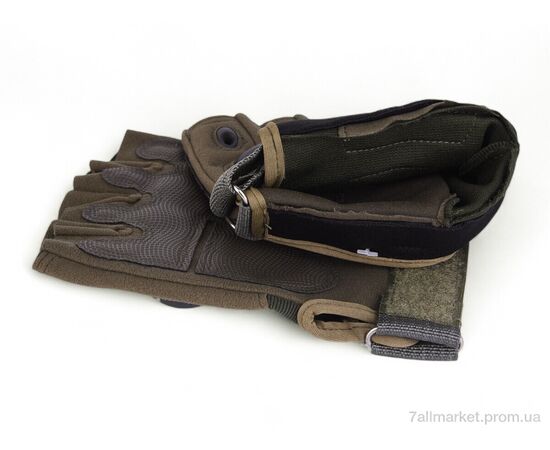 Перчатки мужские Весна/осень 79 текстиль khaki (10 шт. р.сетка M-XL) "PAIDI" недорого оптом от прямого поставщика, изображение 2 Фотография Перчатки мужские Весна/осень 79 текстиль khaki (10 шт. р.сетка M-XL) "PAIDI" недорого оптом от прямого поставщика, изображение 2