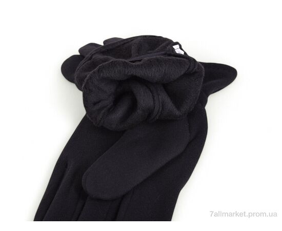 Чоловічі рукавиці Зима 71-1 пальто black (10 шт. р.сітка11-13) "PAIDI" недорого оптом від прямого постачальника, зображення 2 Чоловічі рукавиці Зима 71-1 пальто black (10 шт. р.сітка11-13) "PAIDI" недорого оптом від прямого постачальника, зображення 2