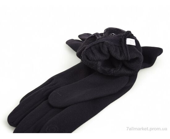 Чоловічі рукавиці Зима 71-2 пальто black (10 шт. р.сітка11-13) "PAIDI" недорого оптом від прямого постачальника, зображення 2 Чоловічі рукавиці Зима 71-2 пальто black (10 шт. р.сітка11-13) "PAIDI" недорого оптом від прямого постачальника, зображення 2