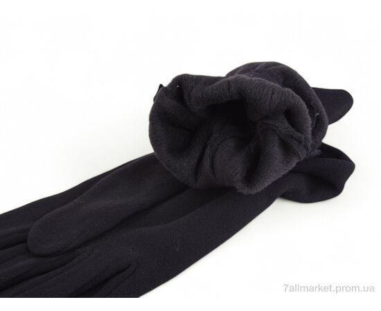 Чоловічі рукавиці Зима 71-3 пальто black (10 шт. р.сітка11-13) "PAIDI" недорого оптом від прямого постачальника, зображення 2 Чоловічі рукавиці Зима 71-3 пальто black (10 шт. р.сітка11-13) "PAIDI" недорого оптом від прямого постачальника, зображення 2