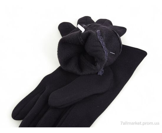 Чоловічі рукавиці Зима 71-4 пальто black (10 шт. р.сітка11-13) "PAIDI" недорого оптом від прямого постачальника, зображення 2 Чоловічі рукавиці Зима 71-4 пальто black (10 шт. р.сітка11-13) "PAIDI" недорого оптом від прямого постачальника, зображення 2