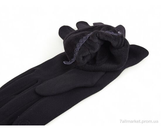 Чоловічі рукавиці Зима 71-5 пальто black (10 шт. р.сітка11-13) "PAIDI" недорого оптом від прямого постачальника, зображення 2 Чоловічі рукавиці Зима 71-5 пальто black (10 шт. р.сітка11-13) "PAIDI" недорого оптом від прямого постачальника, зображення 2