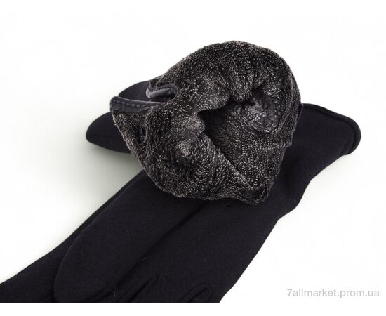 Перчатки мужские Зима 73-2 трикотаж black (10 шт. р.сетка 11-13) "PAIDI" недорого оптом от прямого поставщика, изображение 2 Фотография Перчатки мужские Зима 73-2 трикотаж black (10 шт. р.сетка 11-13) "PAIDI" недорого оптом от прямого поставщика, изображение 2