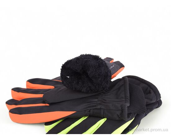 Чоловічі рукавиці Зима 503 чоловічі лижні плащівка mix (12 шт. р.сіткаOne size) "PAIDI" недорого оптом від прямого постачальника, зображення 2 Чоловічі рукавиці Зима 503 чоловічі лижні плащівка mix (12 шт. р.сіткаOne size) "PAIDI" недорого оптом від прямого постачальника, зображення 2