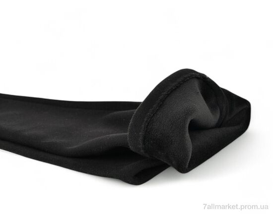 Рукавички жіночі Зима 902-1 замш black (10 шт. р.сітка6,5-8,5) "PAIDI" недорого оптом від прямого постачальника, зображення 2 Рукавички жіночі Зима 902-1 замш black (10 шт. р.сітка6,5-8,5) "PAIDI" недорого оптом від прямого постачальника, зображення 2