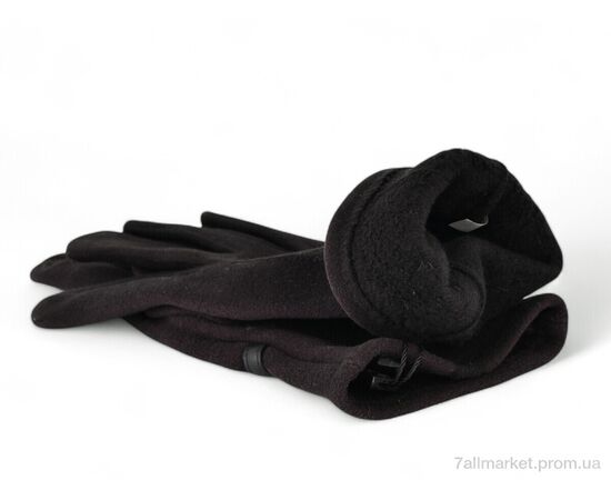 Рукавички жіночі Зима 212 пальто black (10 шт. р.сітка6,5-8,5) "PAIDI" недорого оптом від прямого постачальника, зображення 2 Рукавички жіночі Зима 212 пальто black (10 шт. р.сітка6,5-8,5) "PAIDI" недорого оптом від прямого постачальника, зображення 2