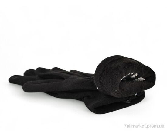 Перчатки женские Зима 37-2 пальто black (10 шт. р.сетка 6,5-8,5) "PAIDI" недорого оптом от прямого поставщика, изображение 2 Фотография Перчатки женские Зима 37-2 пальто black (10 шт. р.сетка 6,5-8,5) "PAIDI" недорого оптом от прямого поставщика, изображение 2