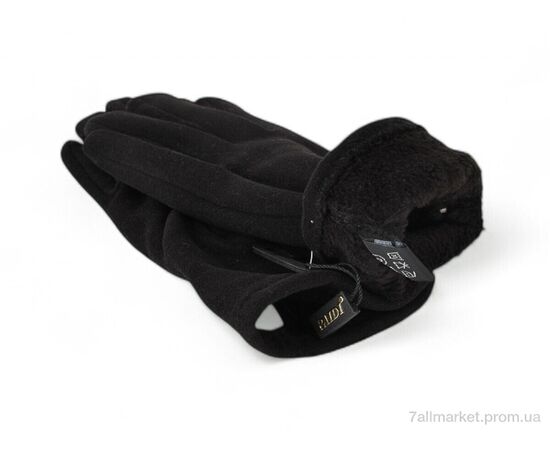 Перчатки женские Зима 37-3 пальто black (10 шт. р.сетка 6,5-8,5) "PAIDI" недорого оптом от прямого поставщика, изображение 2 Фотография Перчатки женские Зима 37-3 пальто black (10 шт. р.сетка 6,5-8,5) "PAIDI" недорого оптом от прямого поставщика, изображение 2