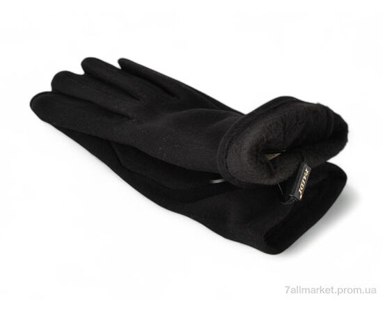 Перчатки женские Зима 37-4 пальто black (10 шт. р.сетка 6,5-8,5) "PAIDI" недорого оптом от прямого поставщика, изображение 2 Фотография Перчатки женские Зима 37-4 пальто black (10 шт. р.сетка 6,5-8,5) "PAIDI" недорого оптом от прямого поставщика, изображение 2