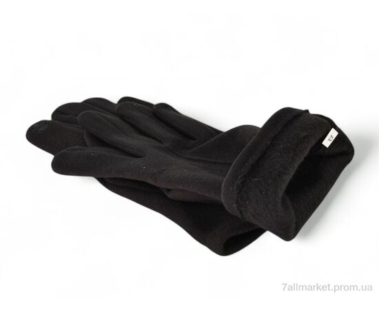 Перчатки женские Зима 39-1 пальто black (10 шт. р.сетка 6,5-8,5) "PAIDI" недорого оптом от прямого поставщика, изображение 2 Фотография Перчатки женские Зима 39-1 пальто black (10 шт. р.сетка 6,5-8,5) "PAIDI" недорого оптом от прямого поставщика, изображение 2