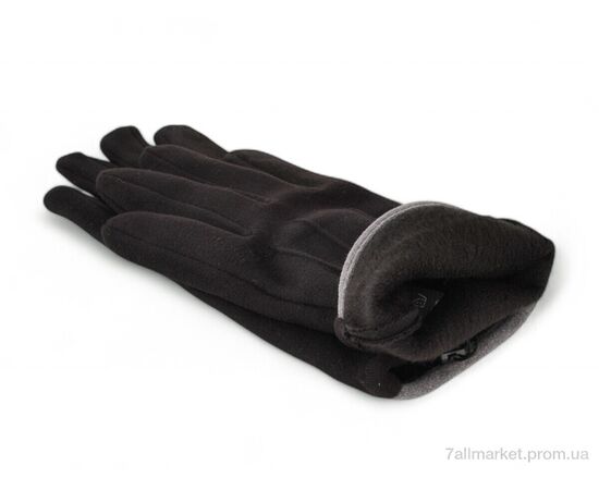 Перчатки женские Зима 39-2 пальто black (10 шт. р.сетка 6,5-8,5) "PAIDI" недорого оптом от прямого поставщика, изображение 2 Фотография Перчатки женские Зима 39-2 пальто black (10 шт. р.сетка 6,5-8,5) "PAIDI" недорого оптом от прямого поставщика, изображение 2