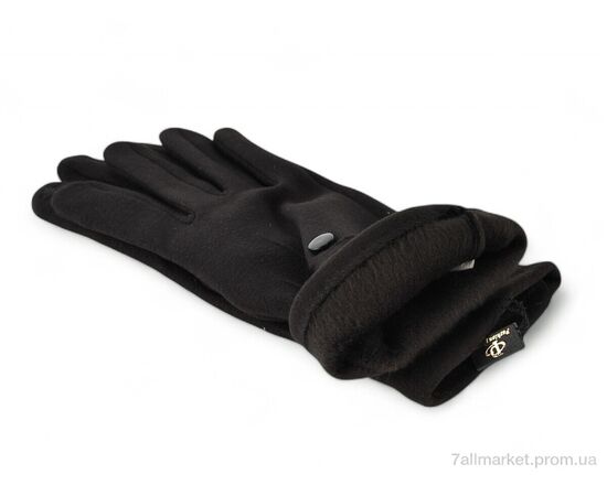 Перчатки женские Зима 39-7 пальто black (10 шт. р.сетка 6,5-8,5) "PAIDI" недорого оптом от прямого поставщика, изображение 2 Фотография Перчатки женские Зима 39-7 пальто black (10 шт. р.сетка 6,5-8,5) "PAIDI" недорого оптом от прямого поставщика, изображение 2