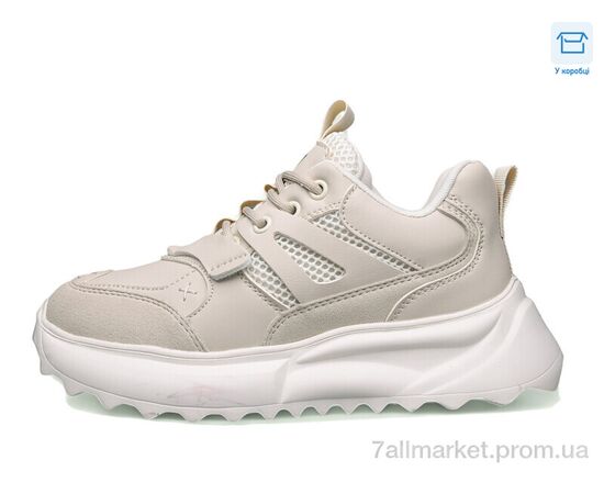 Кроссовки женские модные Весна/осень BT0976-3 (8 пар р.36-41) "Kulada-UCSS-MD" недорого оптом от прямого поставщика Фотография Кроссовки женские модные Весна/осень BT0976-3 (8 пар р.36-41) "Kulada-UCSS-MD" недорого оптом от прямого поставщика