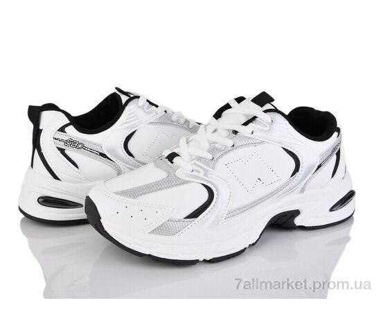 Кроссовки женские модные Весна/осень 0172-3 (8 пар р.36-41) "Захар-Gold" недорого оптом от прямого поставщика Фотография Кроссовки женские модные Весна/осень 0172-3 (8 пар р.36-41) "Захар-Gold" недорого оптом от прямого поставщика