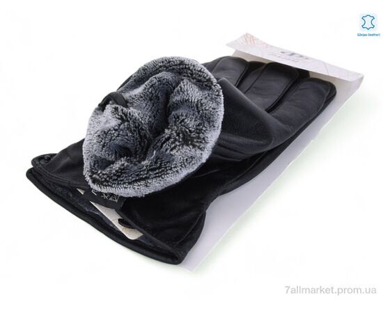 Чоловічі рукавиці Зима 53-1 black батал (10 шт. р.сітка13-14,5) "PAIDI" недорого оптом від прямого постачальника, зображення 2 Чоловічі рукавиці Зима 53-1 black батал (10 шт. р.сітка13-14,5) "PAIDI" недорого оптом від прямого постачальника, зображення 2