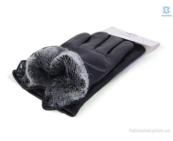 Чоловічі рукавиці Зима 52-2 black (10 шт. р.сітка11-13) "PAIDI" недорого оптом від прямого постачальника, зображення 2 Чоловічі рукавиці Зима 52-2 black (10 шт. р.сітка11-13) "PAIDI" недорого оптом від прямого постачальника, зображення 2