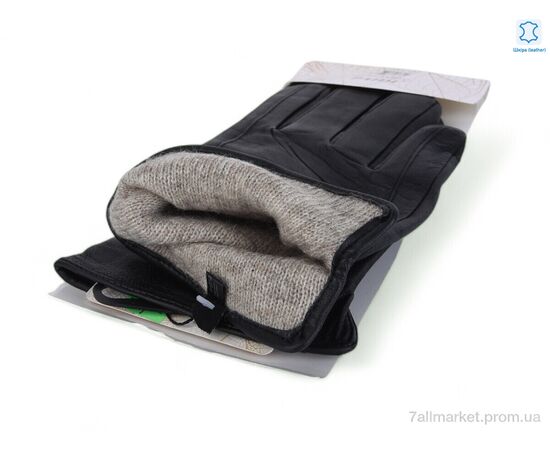 Чоловічі рукавиці Зима 51-5 black (10 шт. р.сітка11-13) "PAIDI" недорого оптом від прямого постачальника, зображення 2 Чоловічі рукавиці Зима 51-5 black (10 шт. р.сітка11-13) "PAIDI" недорого оптом від прямого постачальника, зображення 2