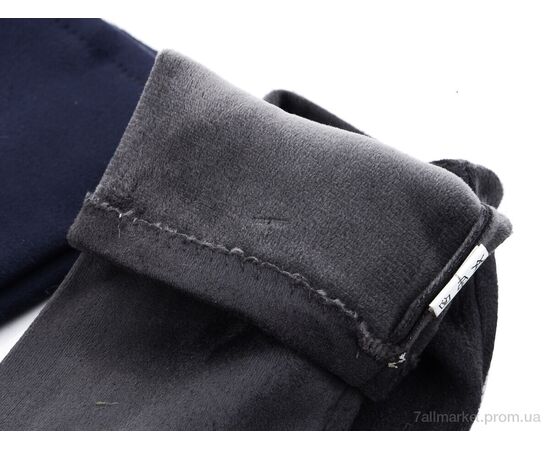 Перчатки женские Весна/осень 20-131Ж замша плюш mix (12 шт. р.сетка 6,5-8,5) "TUZZI" недорого оптом от прямого поставщика, изображение 2 Фотография Перчатки женские Весна/осень 20-131Ж замша плюш mix (12 шт. р.сетка 6,5-8,5) "TUZZI" недорого оптом от прямого поставщика, изображение 2