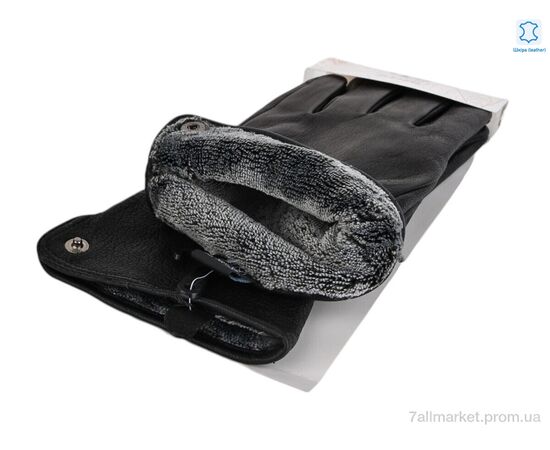 Чоловічі рукавиці Зима 62-1 black олень (10 шт. р.сітка11-13) "PAIDI" недорого оптом від прямого постачальника, зображення 2 Чоловічі рукавиці Зима 62-1 black олень (10 шт. р.сітка11-13) "PAIDI" недорого оптом від прямого постачальника, зображення 2