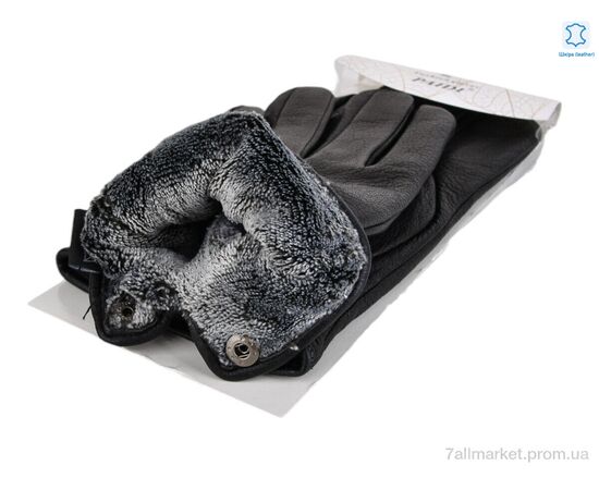 Чоловічі рукавиці Зима 62-2 black олень (10 шт. р.сітка11-13) "PAIDI" недорого оптом від прямого постачальника, зображення 2 Чоловічі рукавиці Зима 62-2 black олень (10 шт. р.сітка11-13) "PAIDI" недорого оптом від прямого постачальника, зображення 2