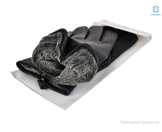 Чоловічі рукавиці Зима 62-3 black олень (10 шт. р.сітка11-13) "PAIDI" недорого оптом від прямого постачальника, зображення 2 Чоловічі рукавиці Зима 62-3 black олень (10 шт. р.сітка11-13) "PAIDI" недорого оптом від прямого постачальника, зображення 2