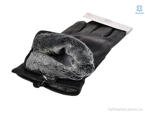 Чоловічі рукавиці Зима 62-5 black олень (10 шт. р.сітка11-13) "PAIDI" недорого оптом від прямого постачальника, зображення 2 Чоловічі рукавиці Зима 62-5 black олень (10 шт. р.сітка11-13) "PAIDI" недорого оптом від прямого постачальника, зображення 2