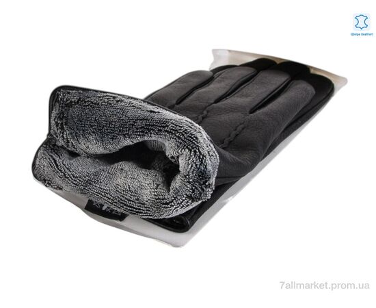 Перчатки мужские Зима 62-6 black олень (10 шт. р.сетка 11-13) "PAIDI" недорого оптом от прямого поставщика, изображение 2 Фотография Перчатки мужские Зима 62-6 black олень (10 шт. р.сетка 11-13) "PAIDI" недорого оптом от прямого поставщика, изображение 2