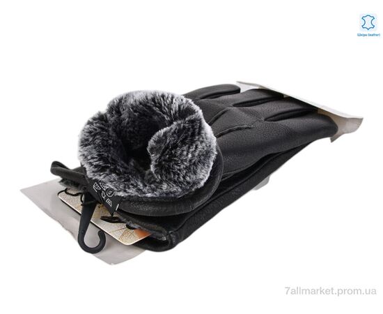 Перчатки мужские Зима A63-5 black олень (10 шт. р.сетка 11-13) "PAIDI" недорого оптом от прямого поставщика, изображение 2 Фотография Перчатки мужские Зима A63-5 black олень (10 шт. р.сетка 11-13) "PAIDI" недорого оптом от прямого поставщика, изображение 2